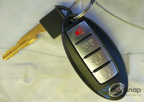 2019 Nissan Sentra Sv from USA, damaged, VIN 3N1AB7AP0KY293526